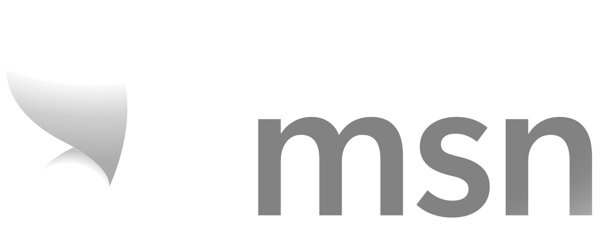 2024_new_msn_logo.svg